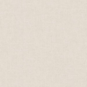 Papel Pintado Bango 35750