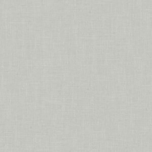 Papel Pintado Bango 35752