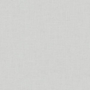 Papel Pintado Bango 35753