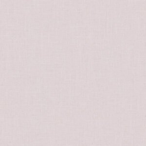 Papel Pintado Bango 35754