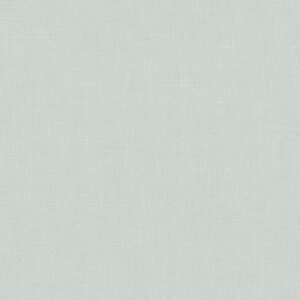 Papel Pintado Bango 35755