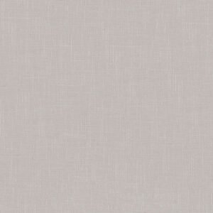 Papel Pintado Bango 35756