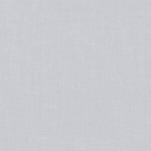 Papel Pintado Bango 35757