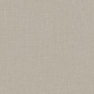 Papel Pintado Bango 35758