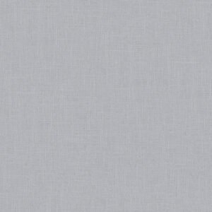 Papel Pintado Bango 35759