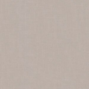 Papel Pintado Bango 35760