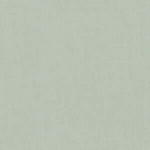 Papel Pintado Bango 35761