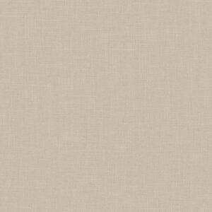 Papel Pintado Bango 35762