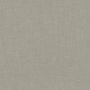 Papel Pintado Bango 35766