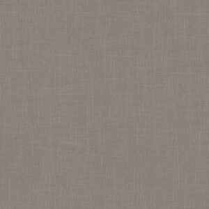 Papel Pintado Bango 35769