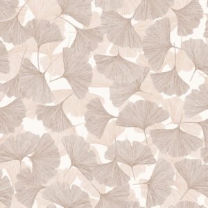 Papel Pintado Bango 35780