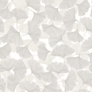 Papel Pintado Bango 35781