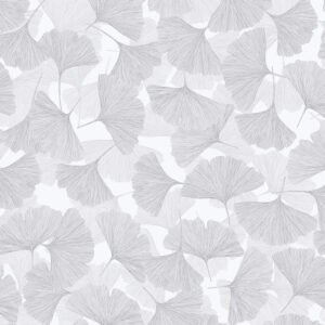 Papel Pintado Bango 35783