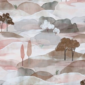 Papel Pintado Bango 35786