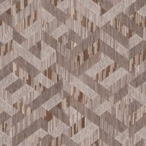 Papel Pintado Bango 35791