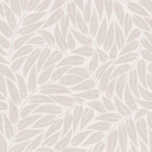 Papel Pintado Bango 35792