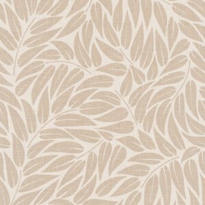 Papel Pintado Bango 35796