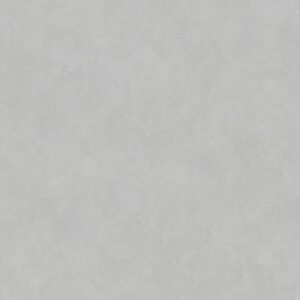 Papel Pintado Silence 36412