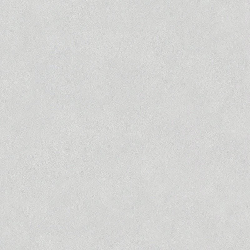 Papel pintado liso efecto estuco gris muy claro – Silence 36413