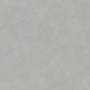 Papel Pintado Silence 36416