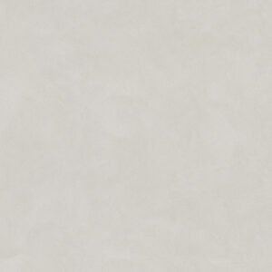 Papel Pintado Silence 36420