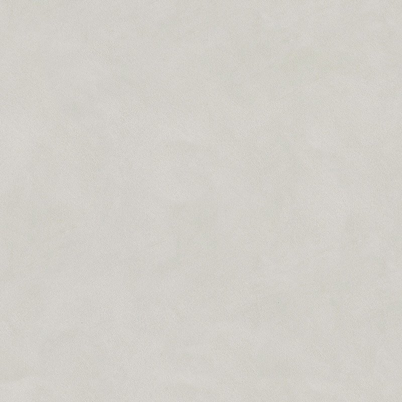 Papel Pintado Silence 36420
