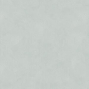 Papel Pintado Silence 36422
