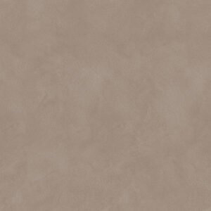 Papel Pintado Silence 36426