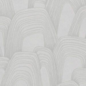Papel Pintado Silence 36427