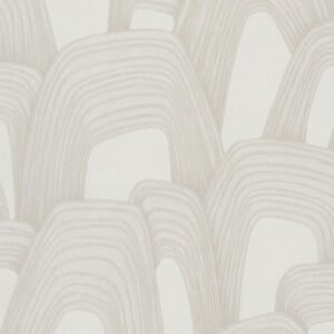 Papel Pintado Silence 36428