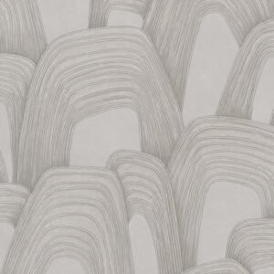 Papel Pintado Silence 36429