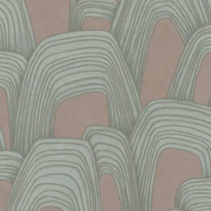 Papel Pintado Silence 36430