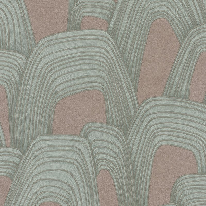 Papel Pintado Silence 36430