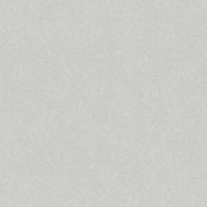 Papel Pintado Silence 36450