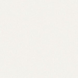 Papel Pintado Silence 36451