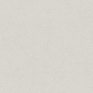 Papel Pintado Silence 36452