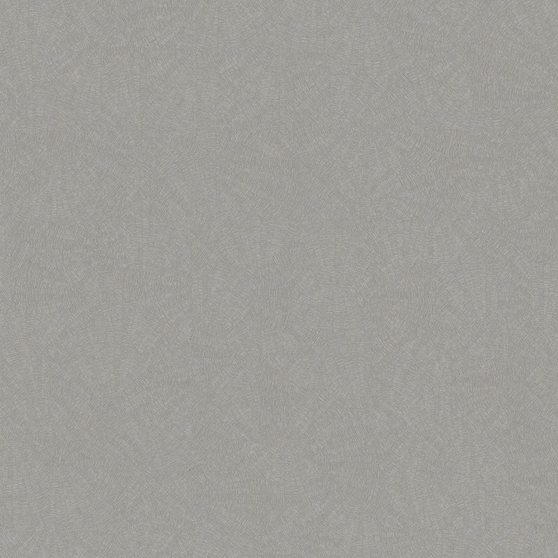Papel Pintado Silence 36453