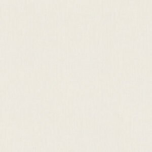 Papel Pintado Silence 36454