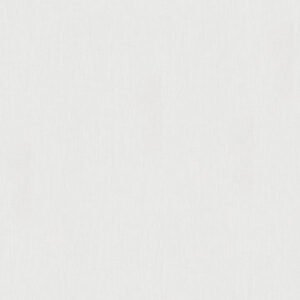 Papel Pintado Silence 36456