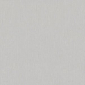 Papel Pintado Silence 36457
