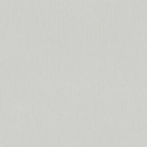 Papel Pintado Silence 36461