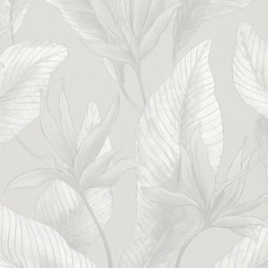 Papel Pintado Silence 36463