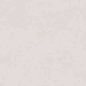 Papel Pintado Silence 36467