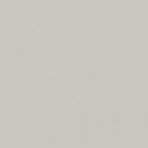Papel Pintado Silence 36468