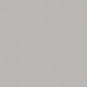 Papel Pintado Silence 36469