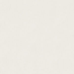 Papel Pintado Silence 36471