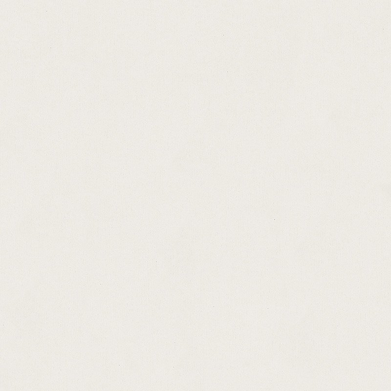 Papel pintado liso blanco hueso – Silence 36471