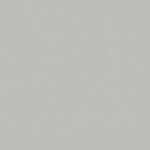 Papel Pintado Silence 36479