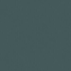 Papel Pintado Silence 36480