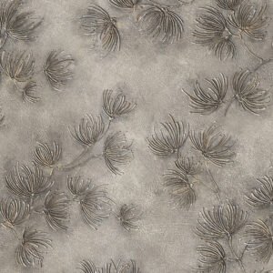 Papel Pintado Silence 36496
